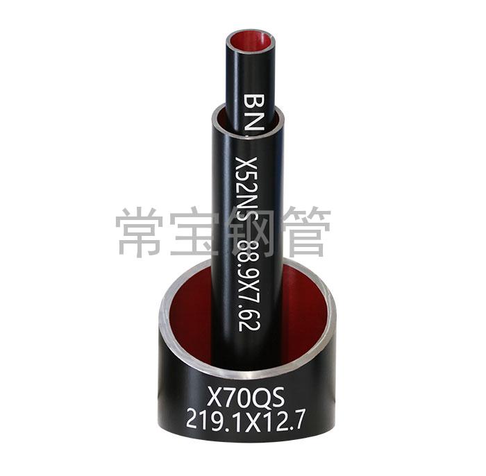 http://www.zfh.org.cn/uploadfiles/211.149.255.8/webid254/source_water/202404/171377078048.jpg