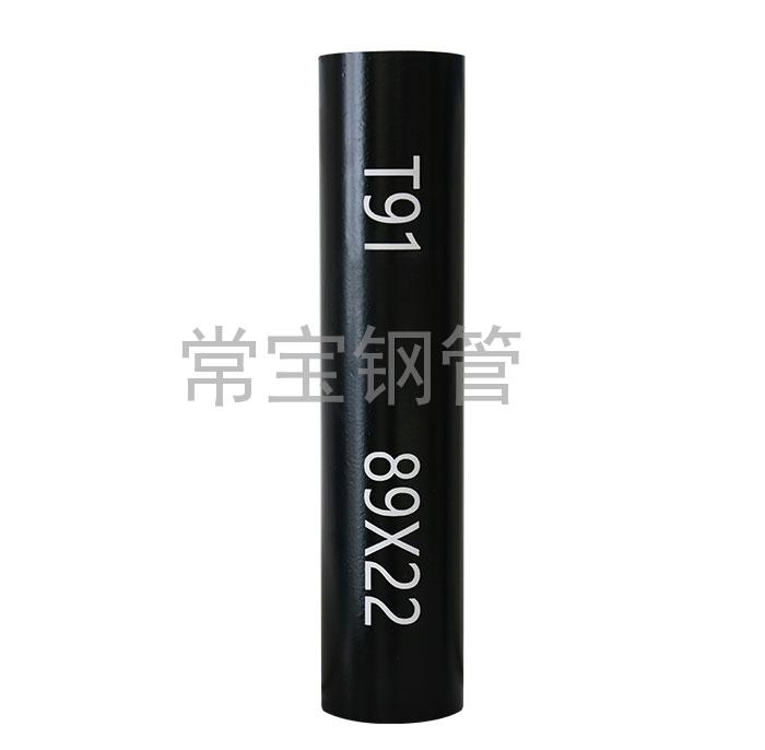 http://www.zfh.org.cn/uploadfiles/211.149.255.8/webid254/source_water/202404/171377084586.jpg