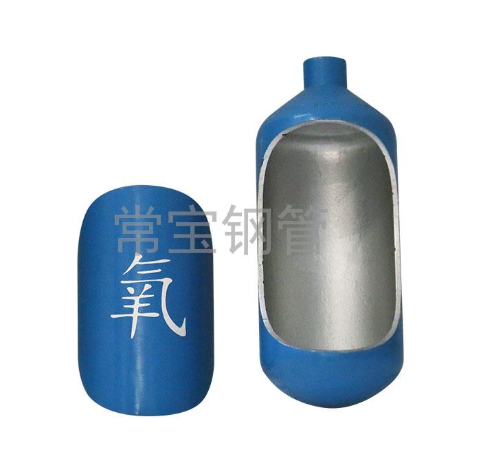 http://www.zfh.org.cn/uploadfiles/211.149.255.8/webid254/source_water/202404/171377109042.jpg