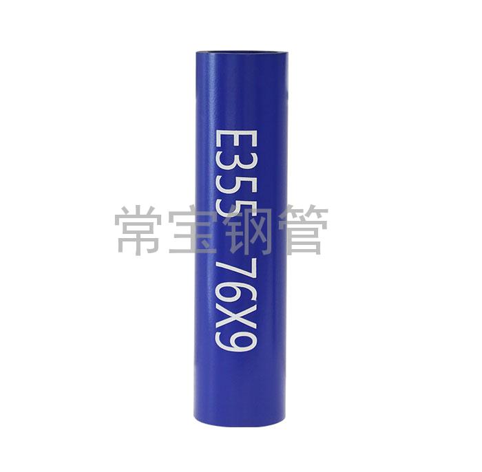 http://www.zfh.org.cn/uploadfiles/211.149.255.8/webid254/source_water/202404/171377154496.jpg