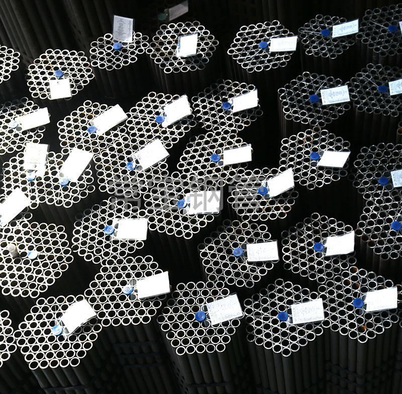 http://www.zfh.org.cn/uploadfiles/211.149.255.8/webid254/source_water/202404/171403524010.jpg