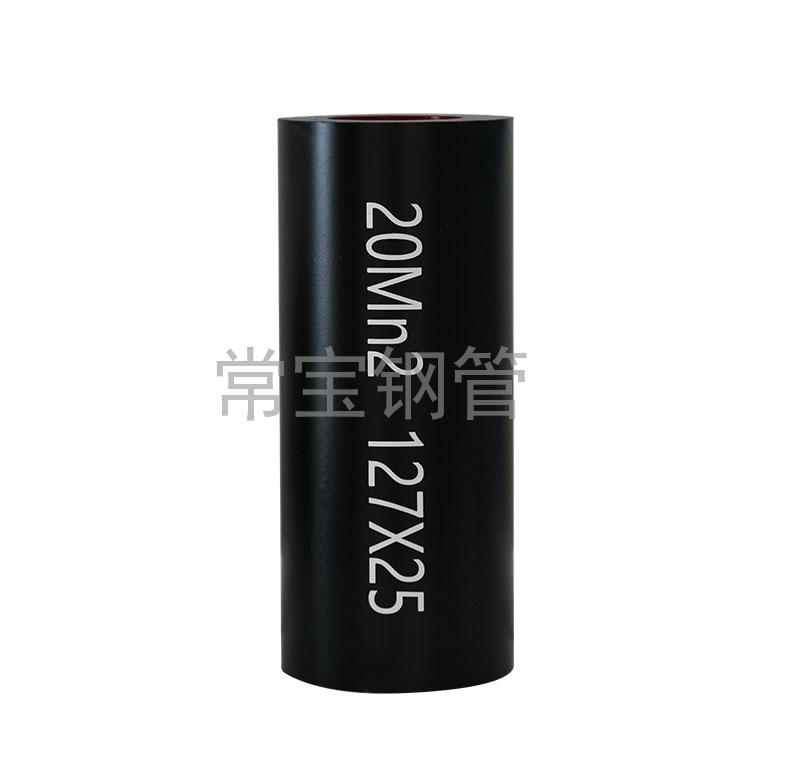 http://www.zfh.org.cn/uploadfiles/211.149.255.8/webid254/source_water/202404/171403534291.jpg