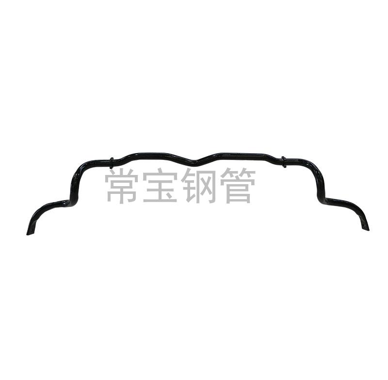 http://www.zfh.org.cn/uploadfiles/211.149.255.8/webid254/source_water/202404/171403536593.jpg