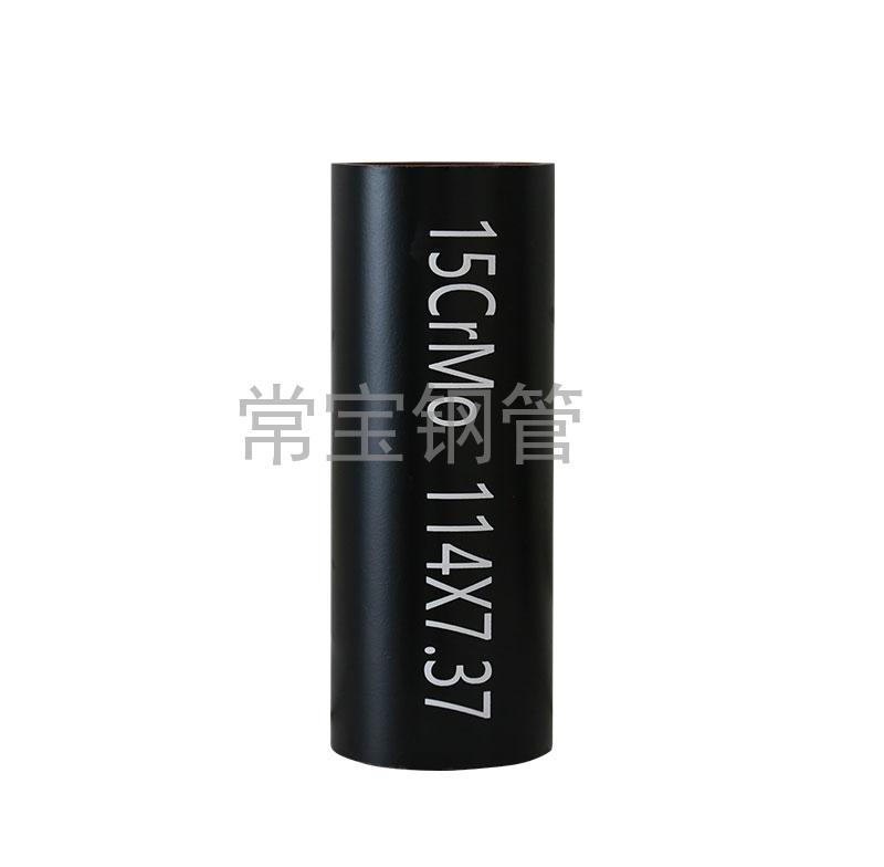 http://www.zfh.org.cn/uploadfiles/211.149.255.8/webid254/source_water/202404/171403543844.jpg