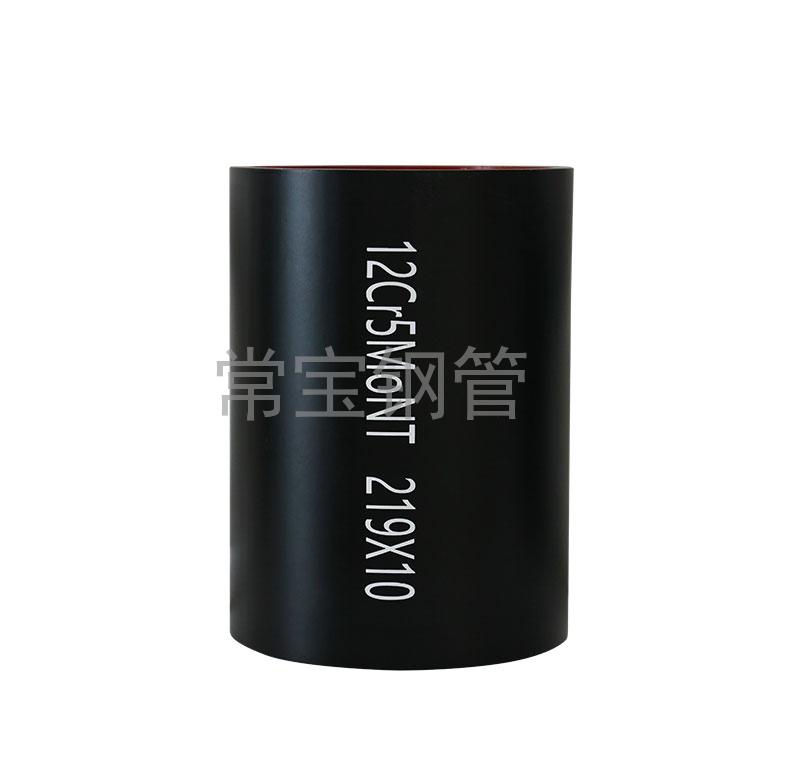 http://www.zfh.org.cn/uploadfiles/211.149.255.8/webid254/source_water/202404/171403545726.jpg