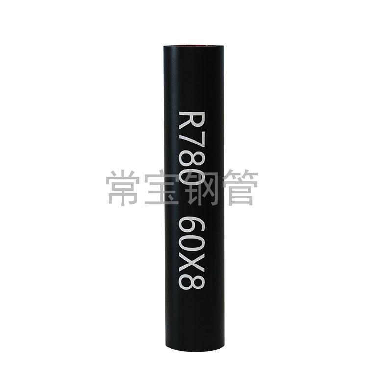 http://www.zfh.org.cn/uploadfiles/211.149.255.8/webid254/source_water/202404/171409041574.jpg