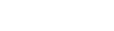 汽車(chē)用油缸用管